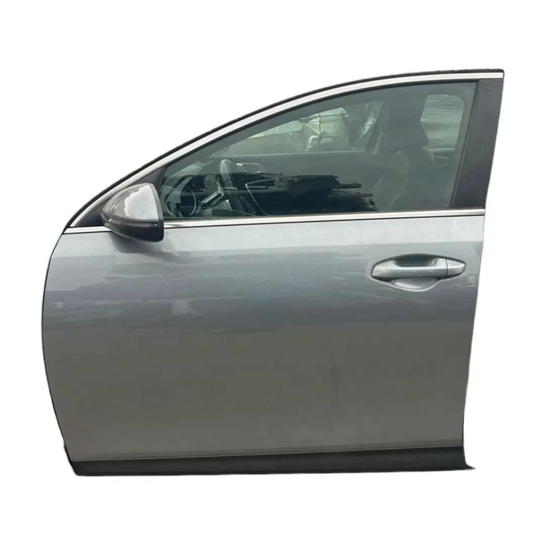 Portiera anteriore sinistra Kia Xceed dal 2021 OEM 76003J7800