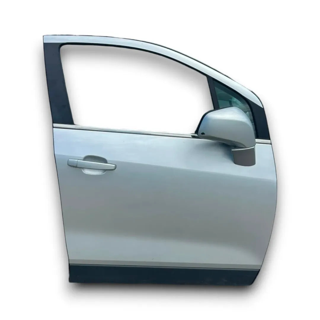 Portiera destra anteriore Opel Mokka OEM 42558754