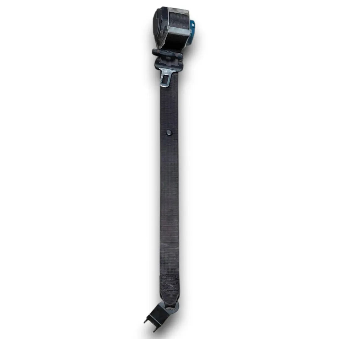 Cintura di sicurezza anteriore destra Alfa Romeo 159 OEM 156079086