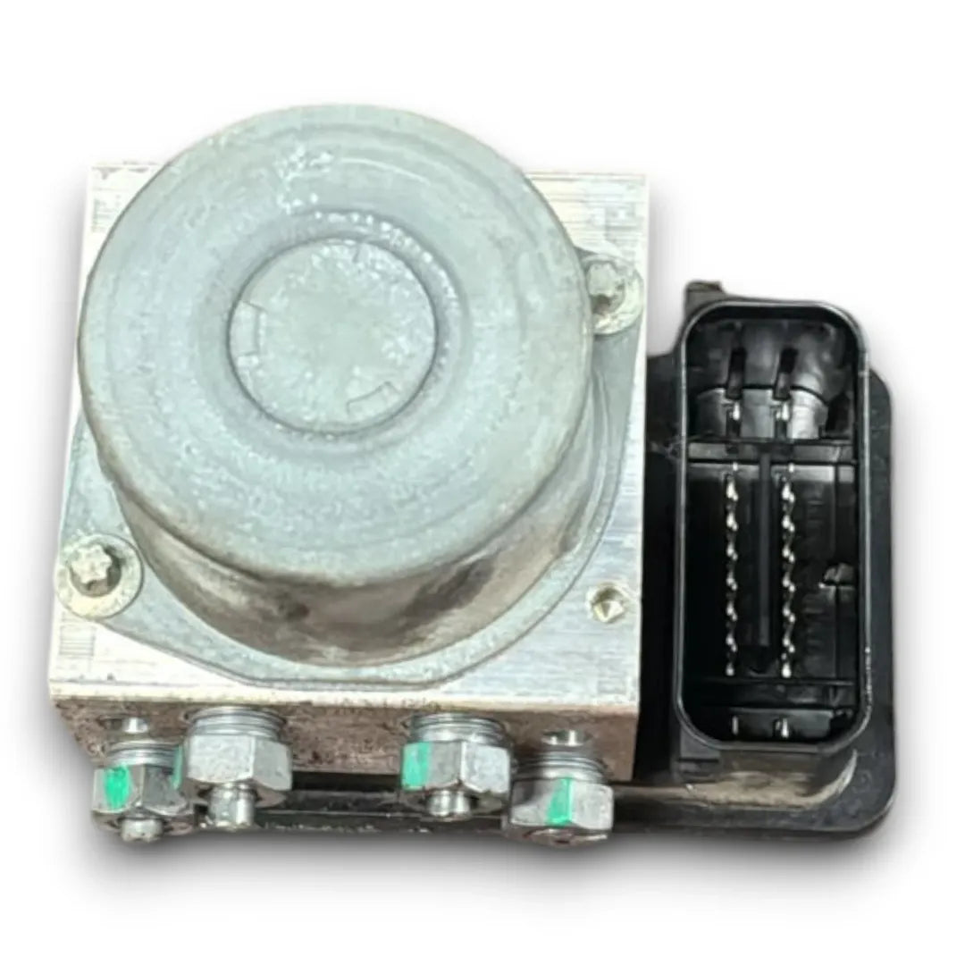 Pompa ABS Piaggio Medley 2021–2025