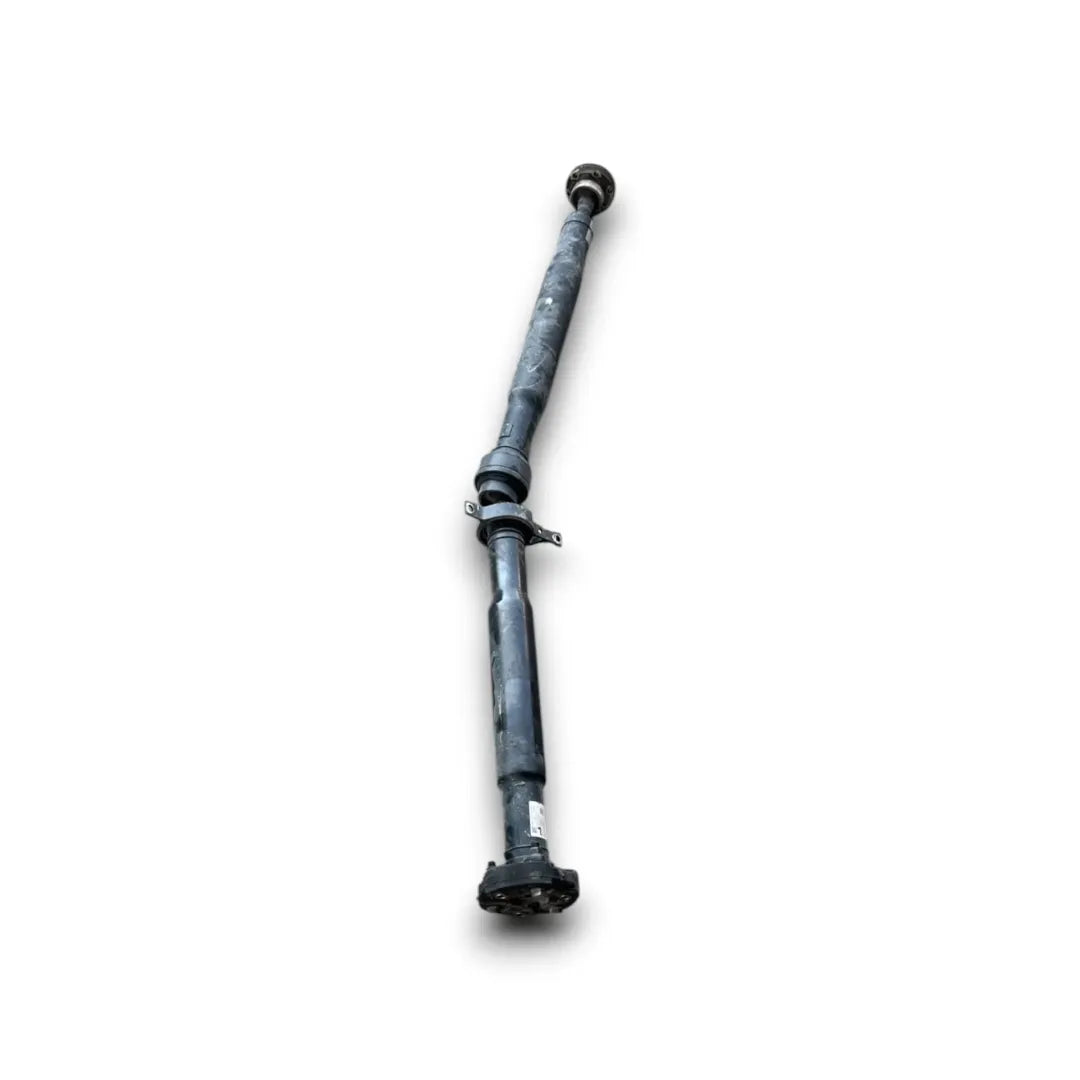 Albero di trasmissione posteriore completo Maserati Levante OEM 670035049