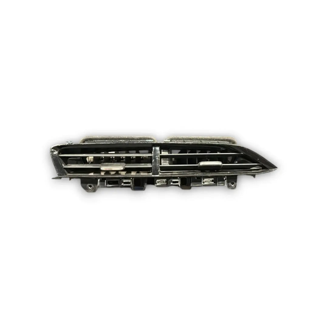 Bocchetta aria centrale cruscotto Opel Corsa F 2019–2024 OEM 98296419XU