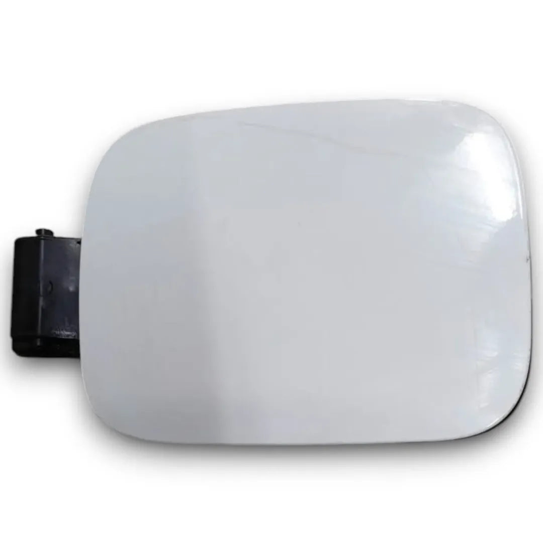 Sportello carburante con chiusura centralizzata Citroën C3 3ª Serie OEM 9812918180