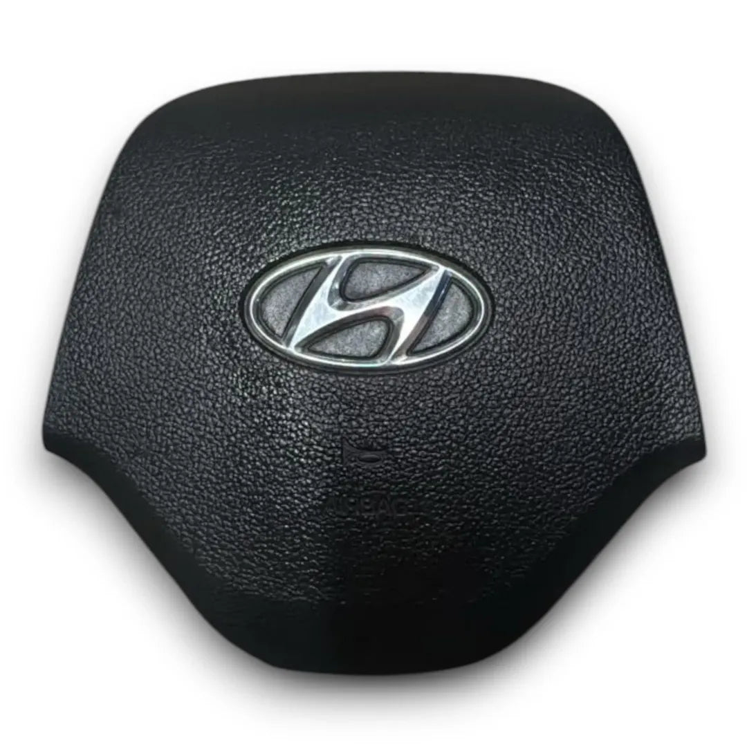Airbag volante cod. 56900-D7000
