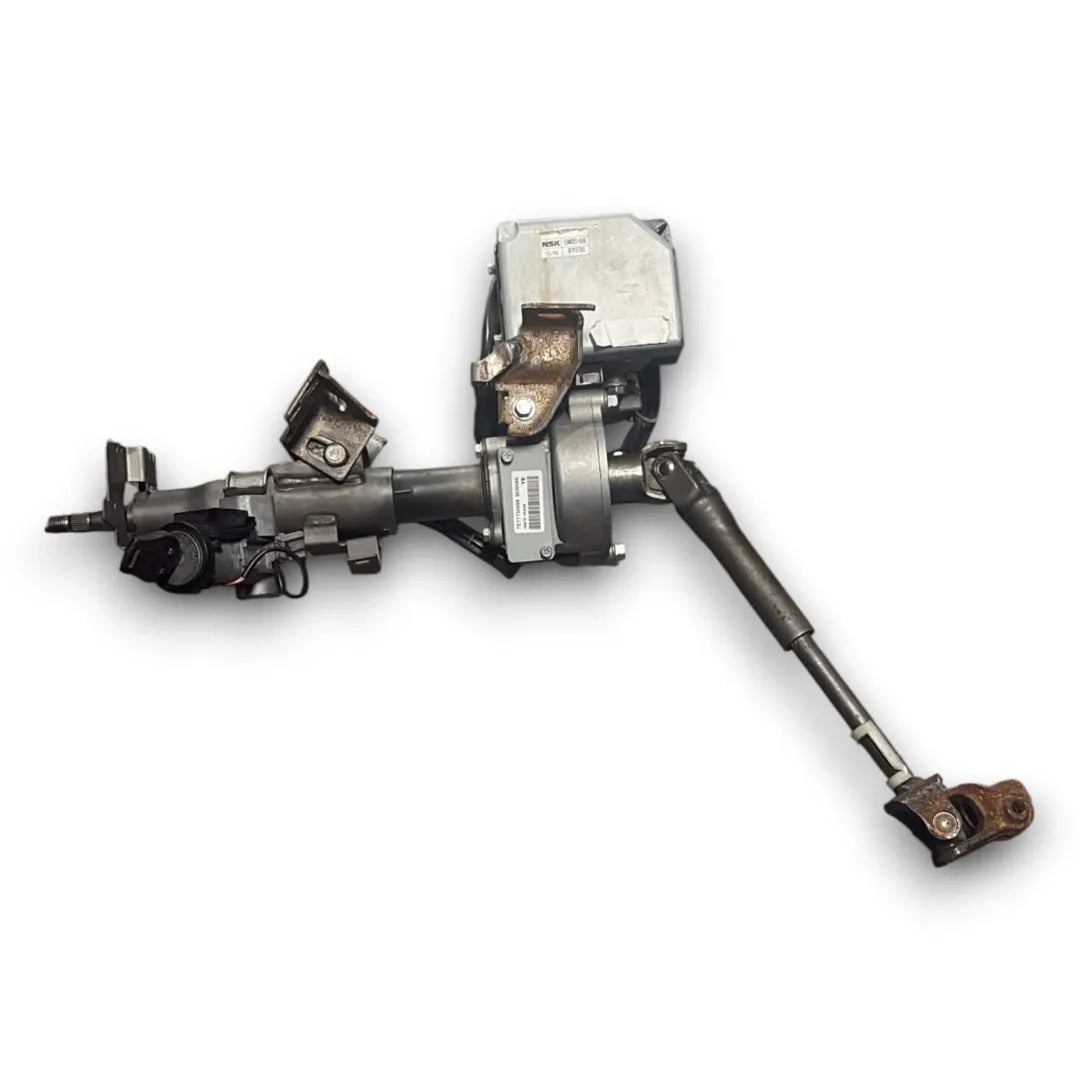 Piantone sterzo completo Fiat Grande Punto 4C