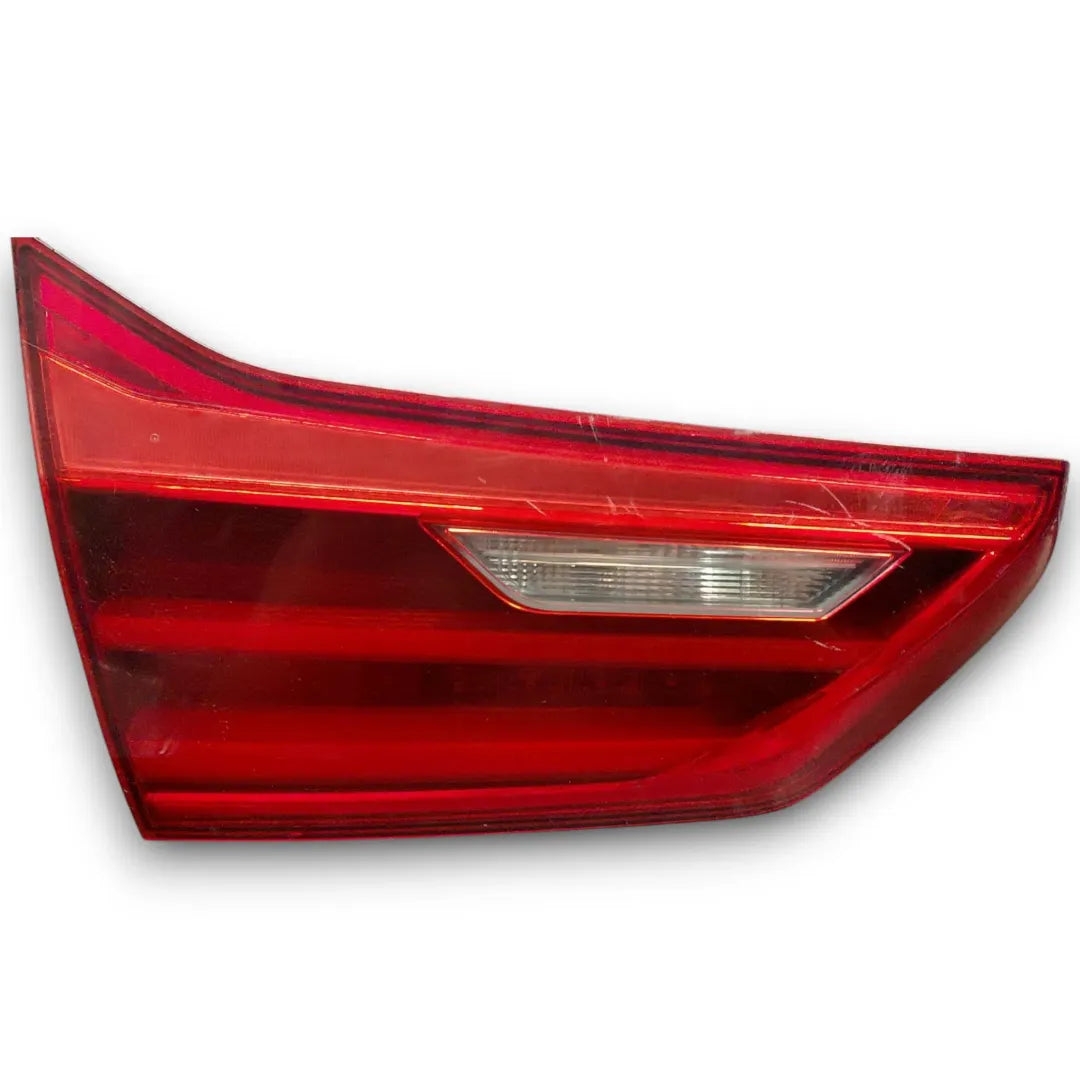 Fanale posteriore sinistro BMW Serie 5 G31 cod. 631341L
