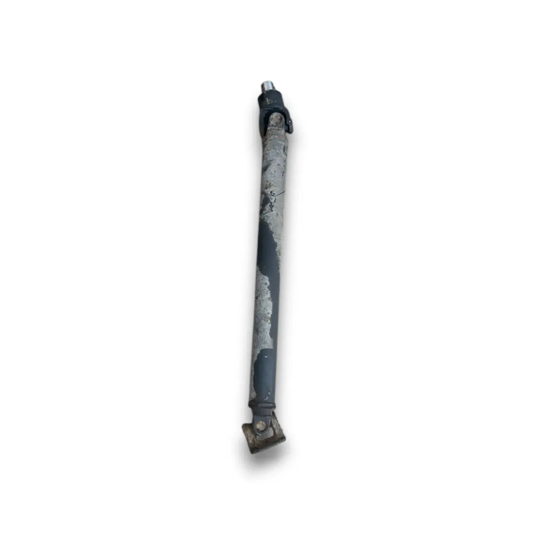 Albero trasmissione Daihatsu Feroza