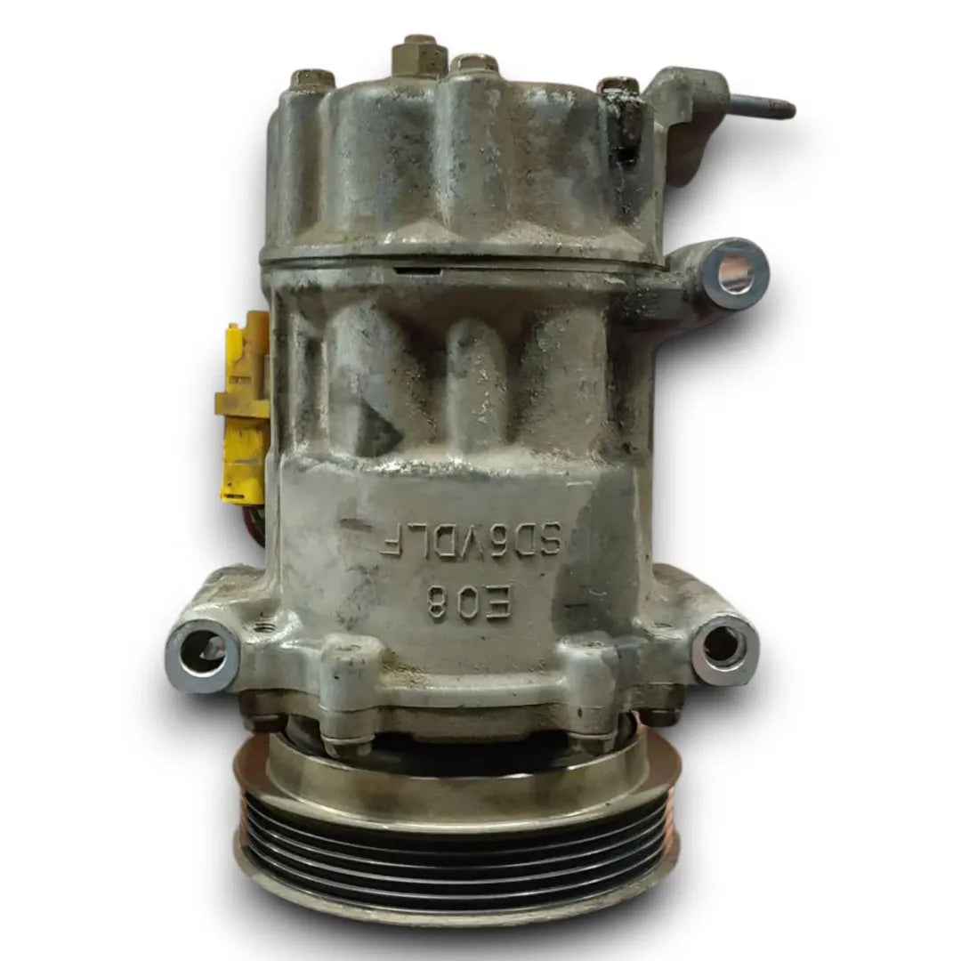 Compressore clima MINI Countryman R60 OEM 64529213175