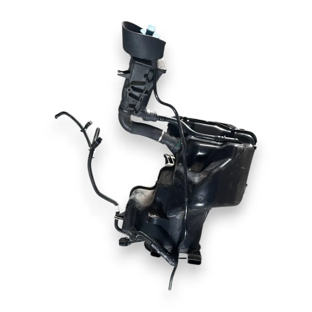 Serbatoio AdBlue Volkswagen Caddy VAN 2015–2021 OEM 2K5131877A