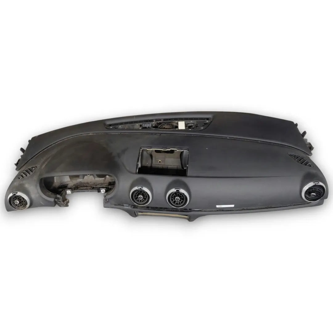 Cruscotto Audi A3 8V 2016–2021 OEM 8V1857001L24A
