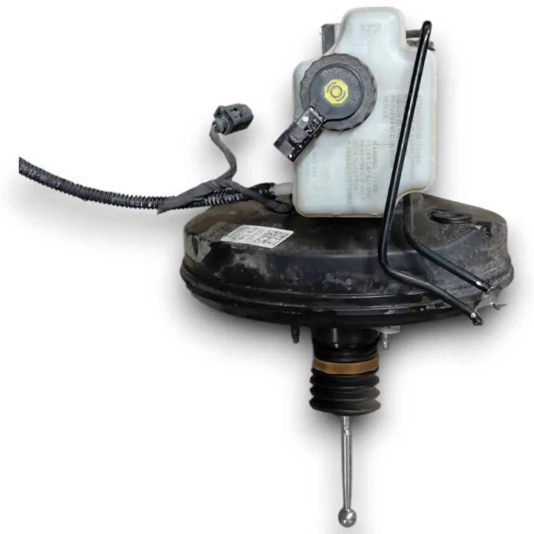 Servofreno Volkswagen Scirocco dal 2008 OEM 1K1614106AA