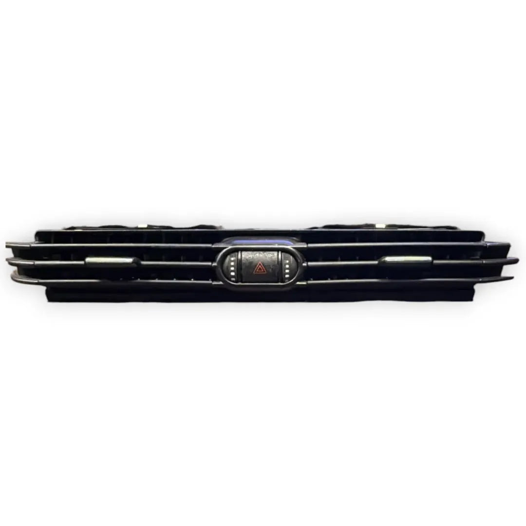 Bocchetta aria centrale cruscotto Alfa Romeo Giulietta X7 OEM 156092237