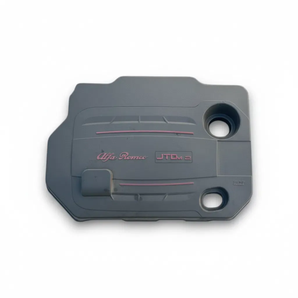 Coprimotore Alfa Romeo Giulietta 2010–2013 cod. 51859542