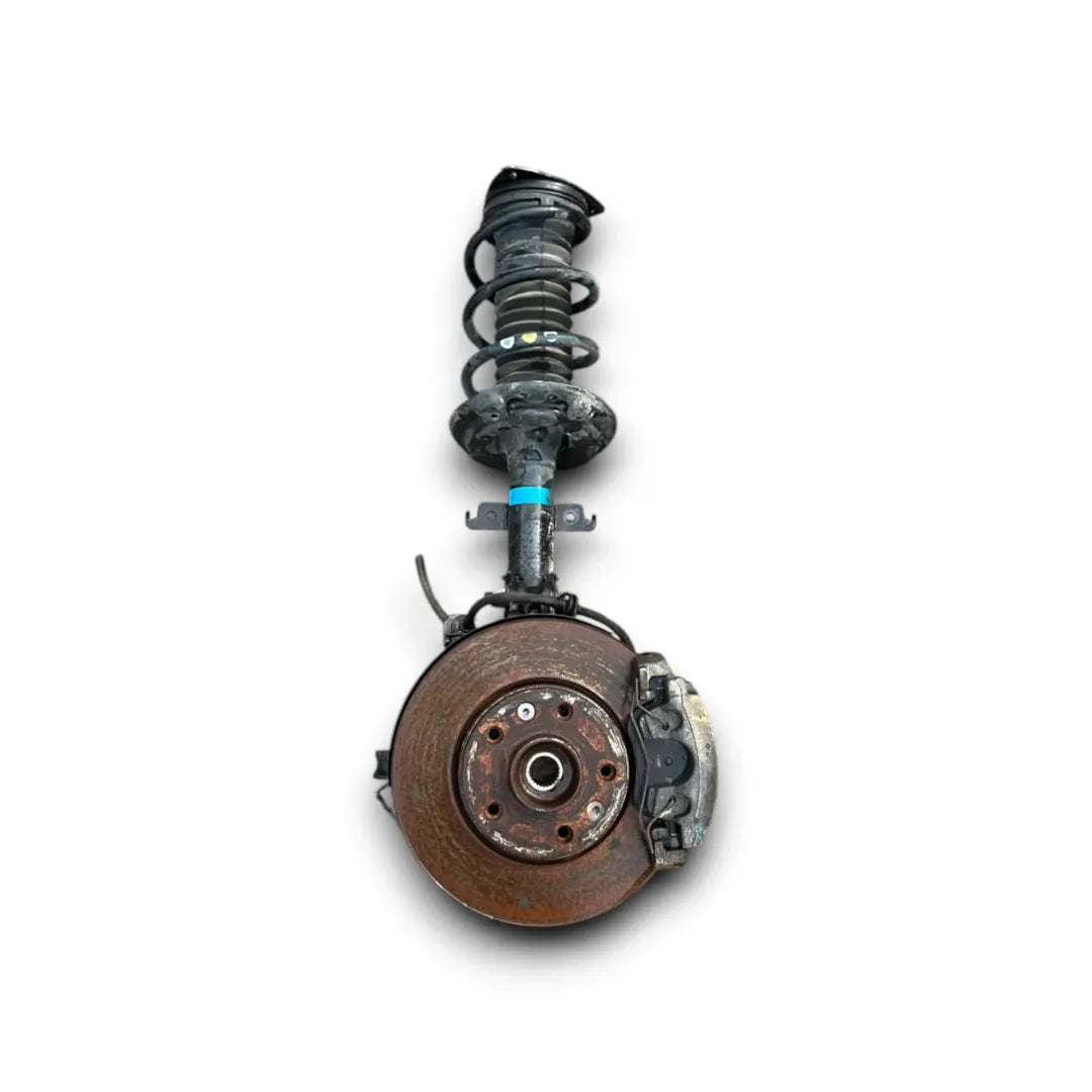 Mozzo ruota destro anteriore Renault Kangoo dal 2021 OEM 402028710R