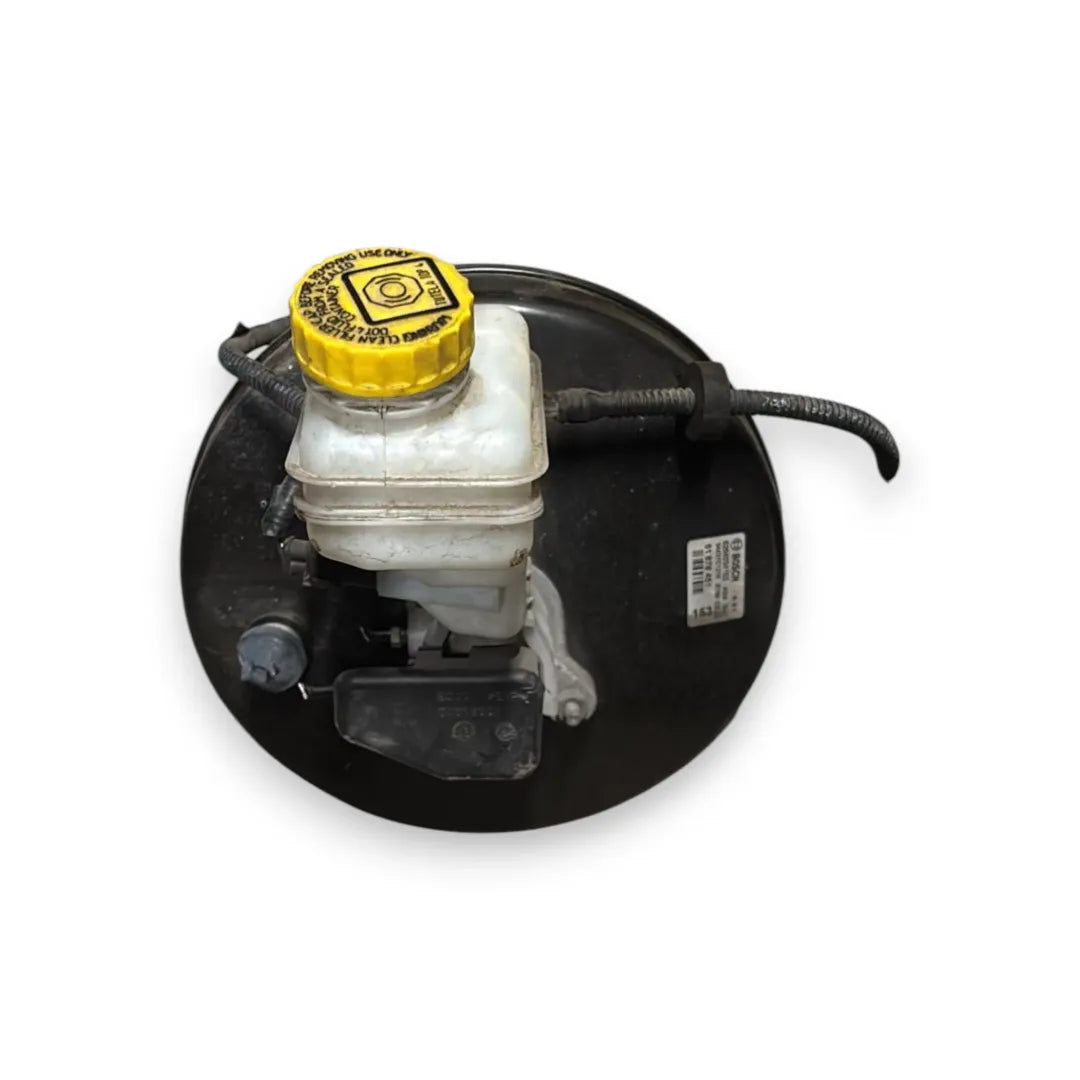 Servofreno Fiat Grande Punto 3X OEM 77365714