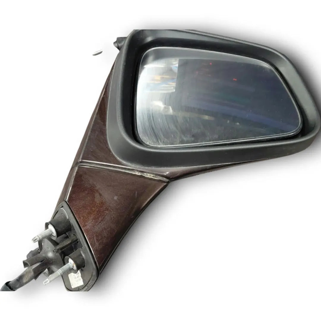 Specchietto retrovisore esterno destro Opel Mokka