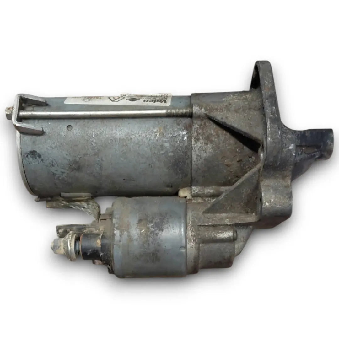 Motorino avviamento Renault Clio 3ª Serie dal 2009 OEM 8200584675