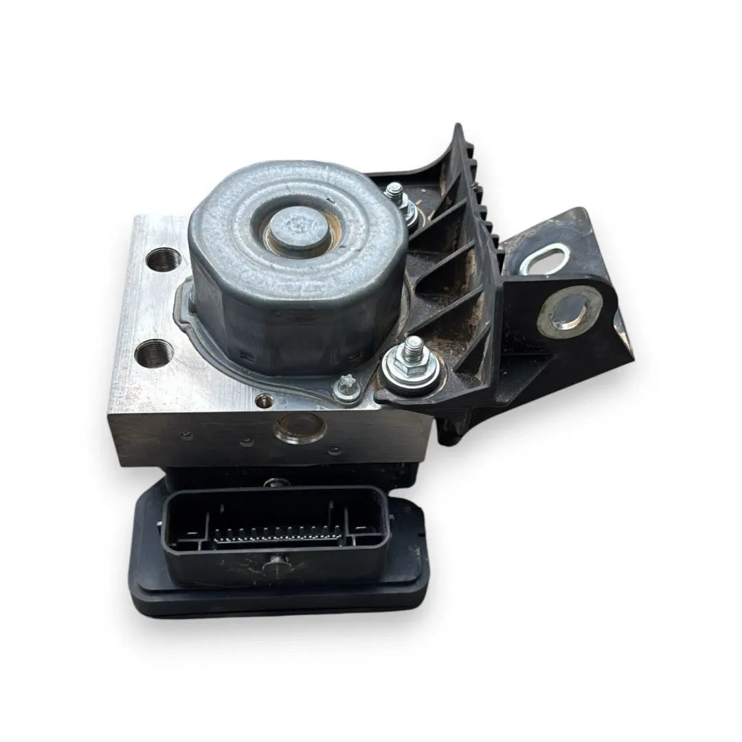 Pompa / gruppo idraulico ABS Fiat Panda 4Q cod. 52177989