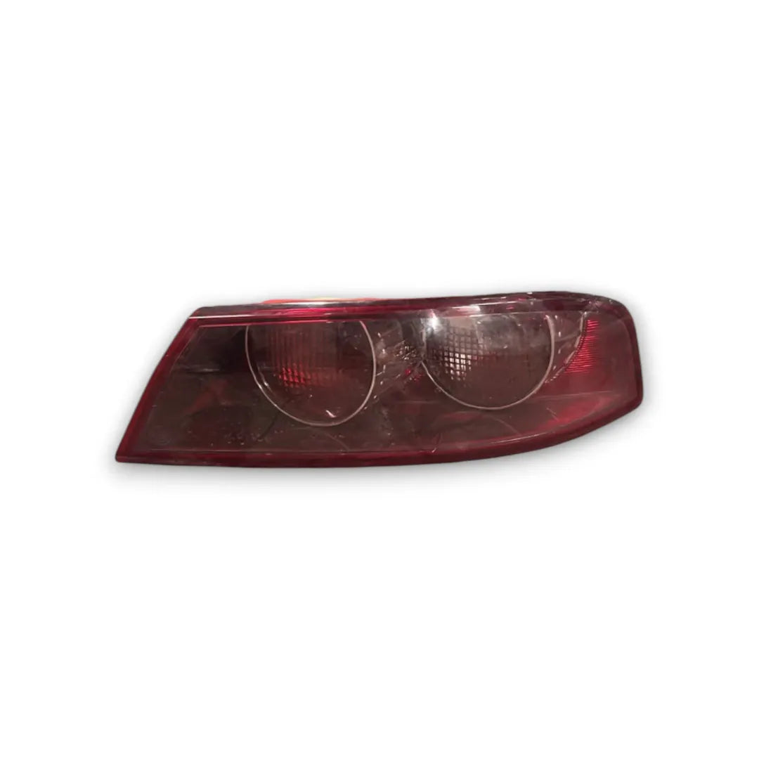 Fanale posteriore esterno destro Alfa Romeo 159 X3/X9 OEM 50504818