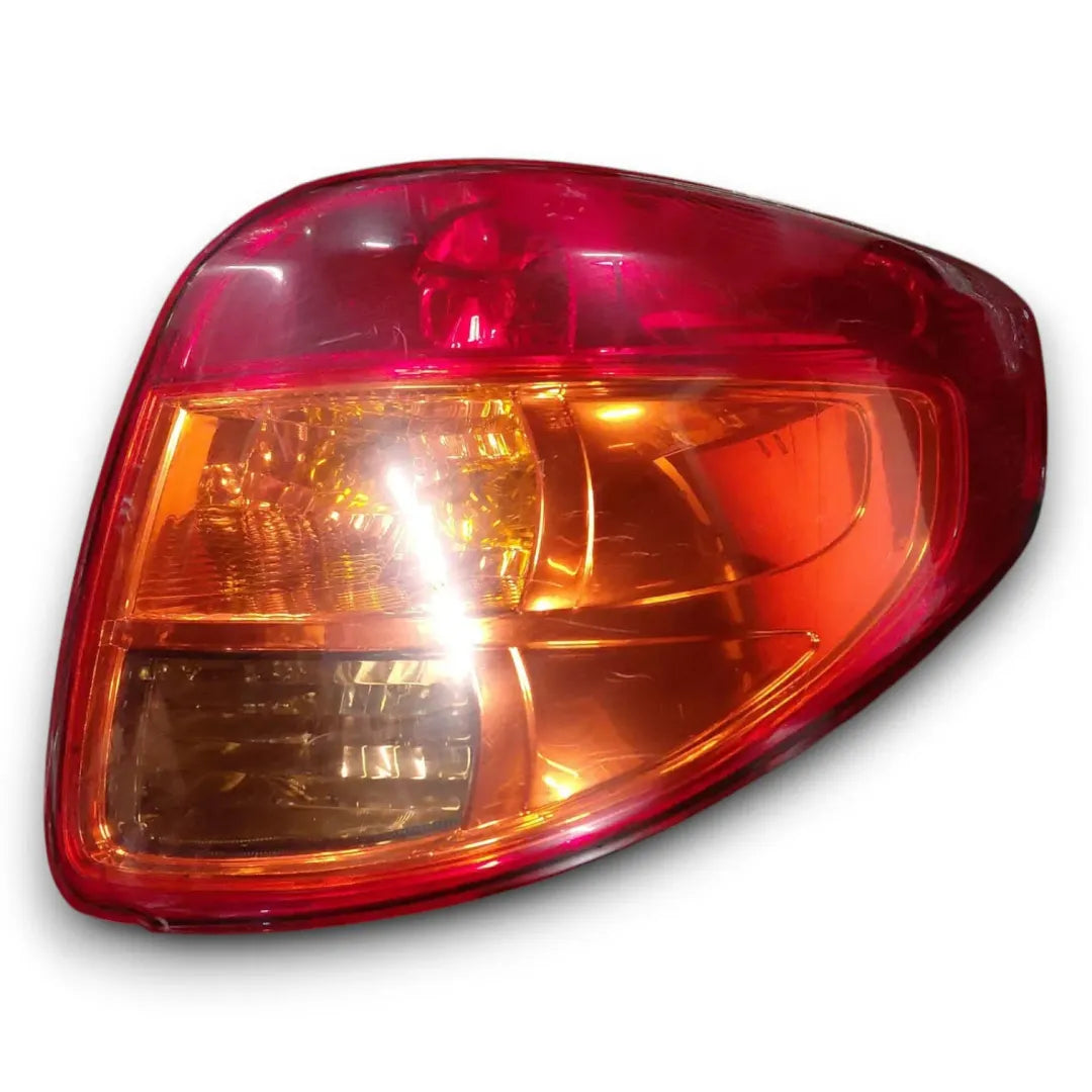 Fanale posteriore destro Fiat Sedici 2006–2011 OEM 71742458