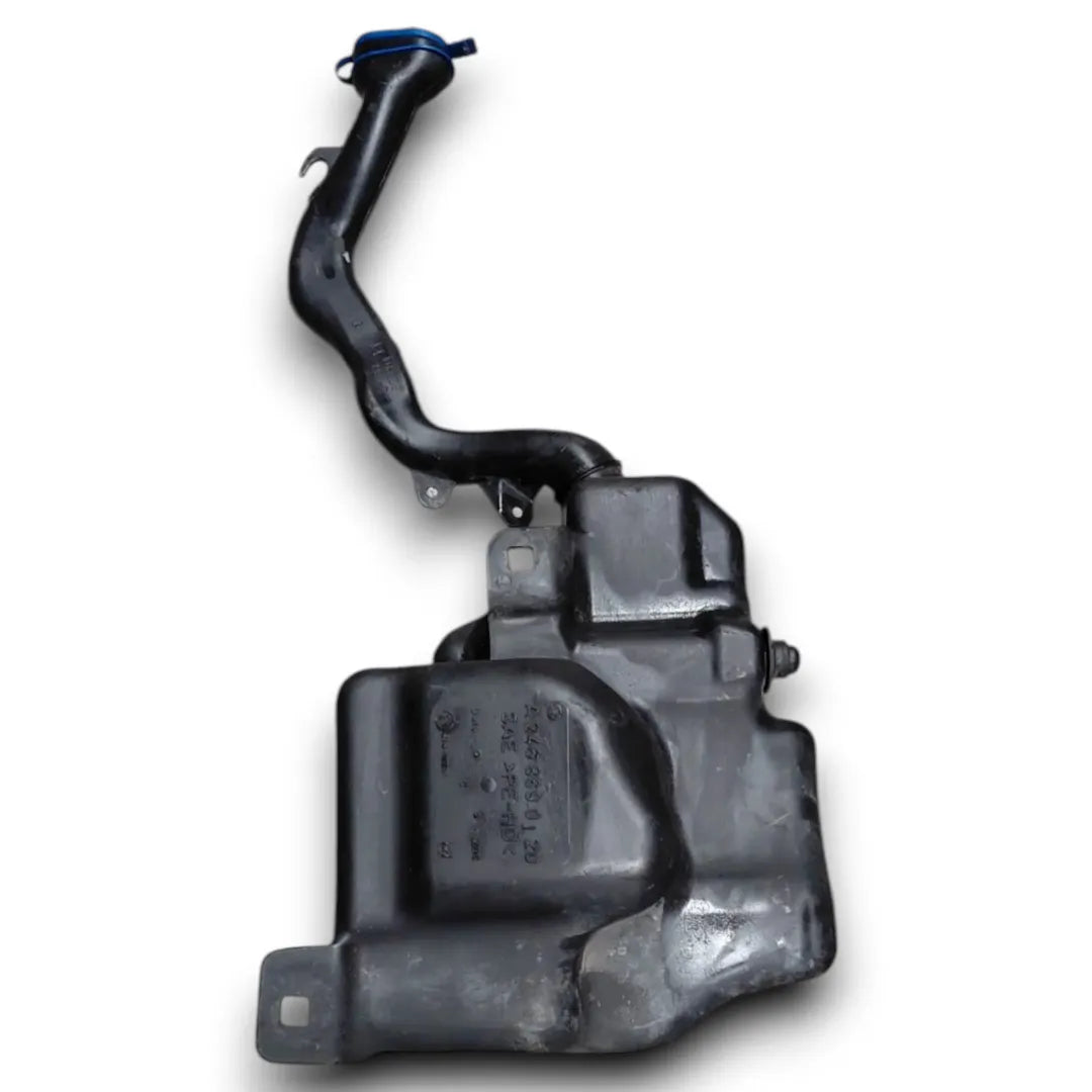 Vaschetta tergicristalli Mercedes-Benz Classe A W176 OEM A2468690220