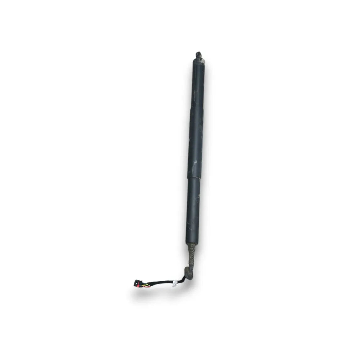 Asta a gas portellone posteriore sinistra Audi Q5 FYB 80A827851A