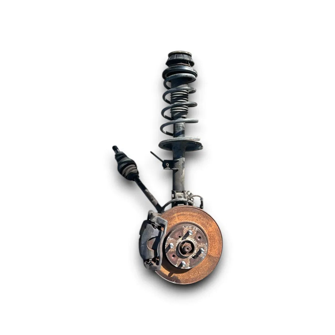 Mozzo ruota sinistro anteriore Suzuki Swift 2005–2011 OEM 4342050852000