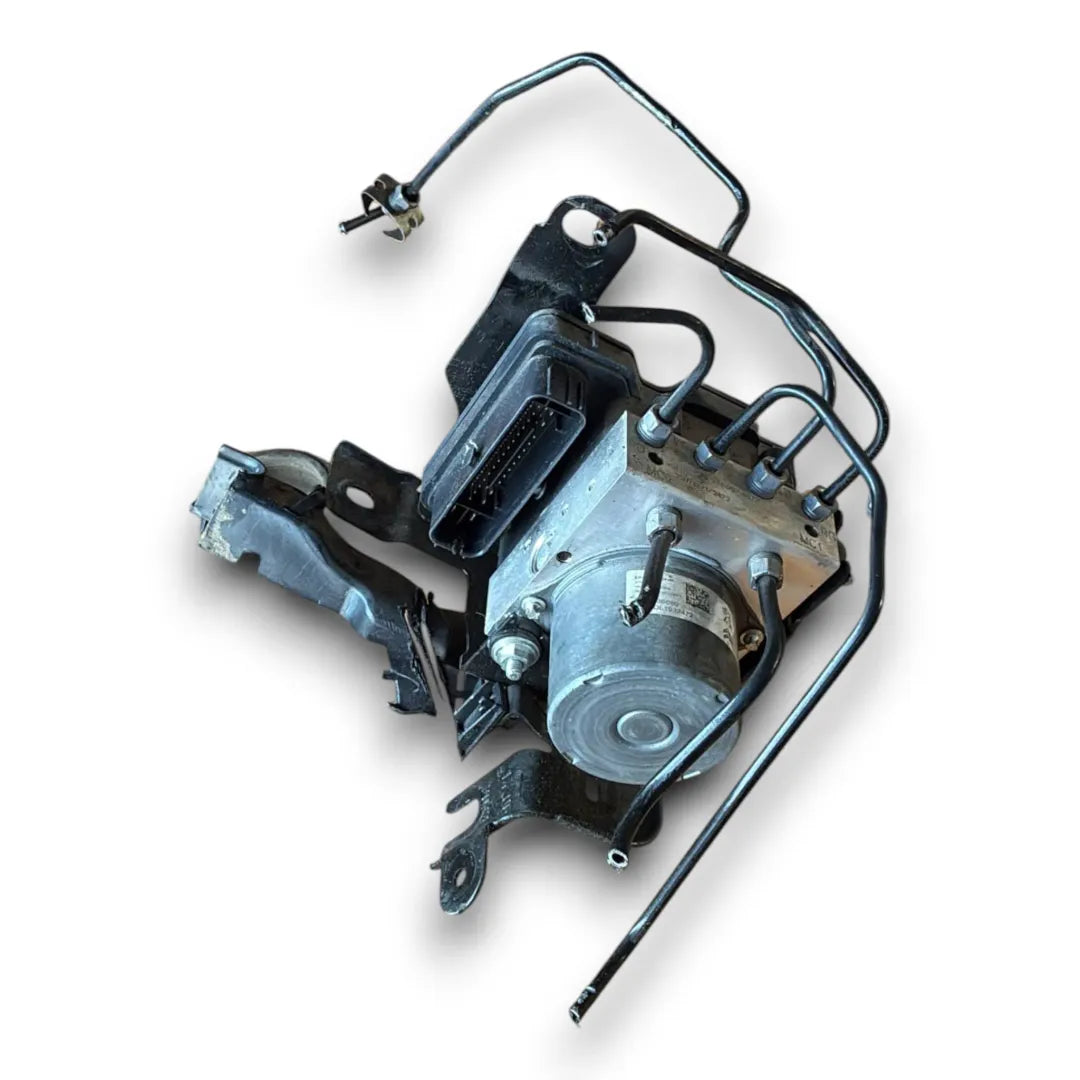 Gruppo ABS completo con pompa e centralina Peugeot 308 dal 2021 OEM 9856136880