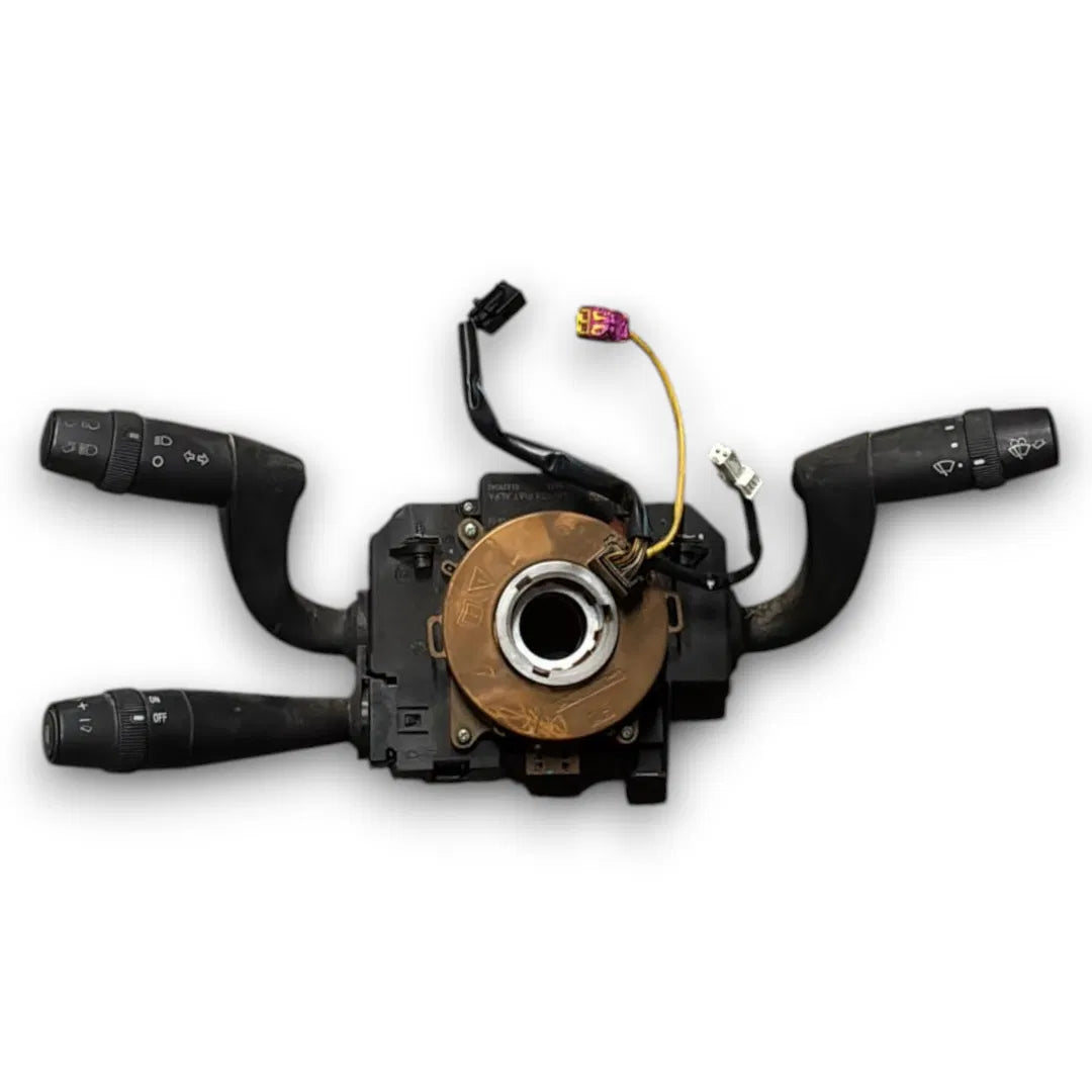 Comando devioguida Fiat Ducato Furgone 2014–2019 OEM 07356029480