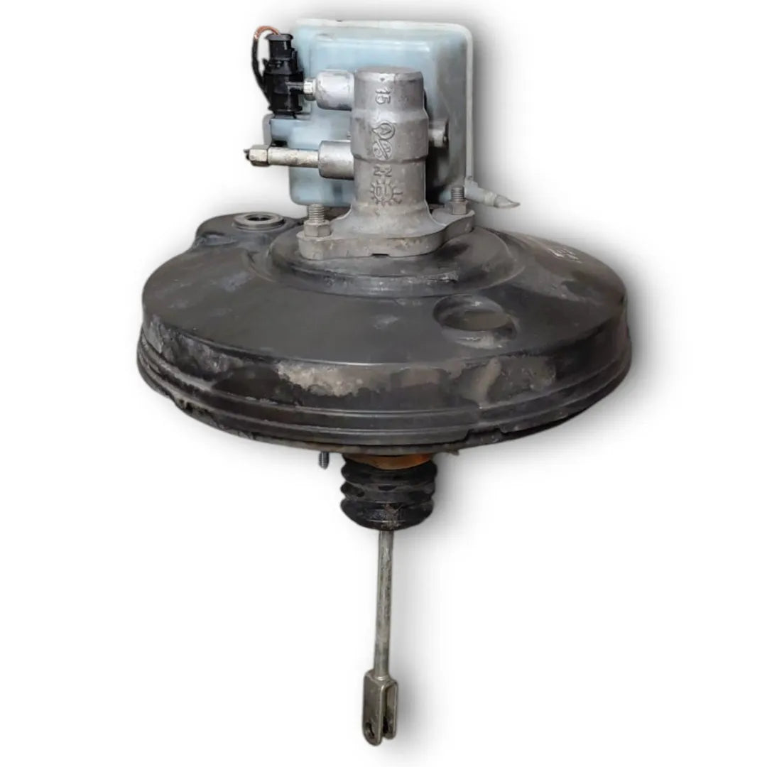 Servofreno Opel Zafira A05 OEM 93182935
