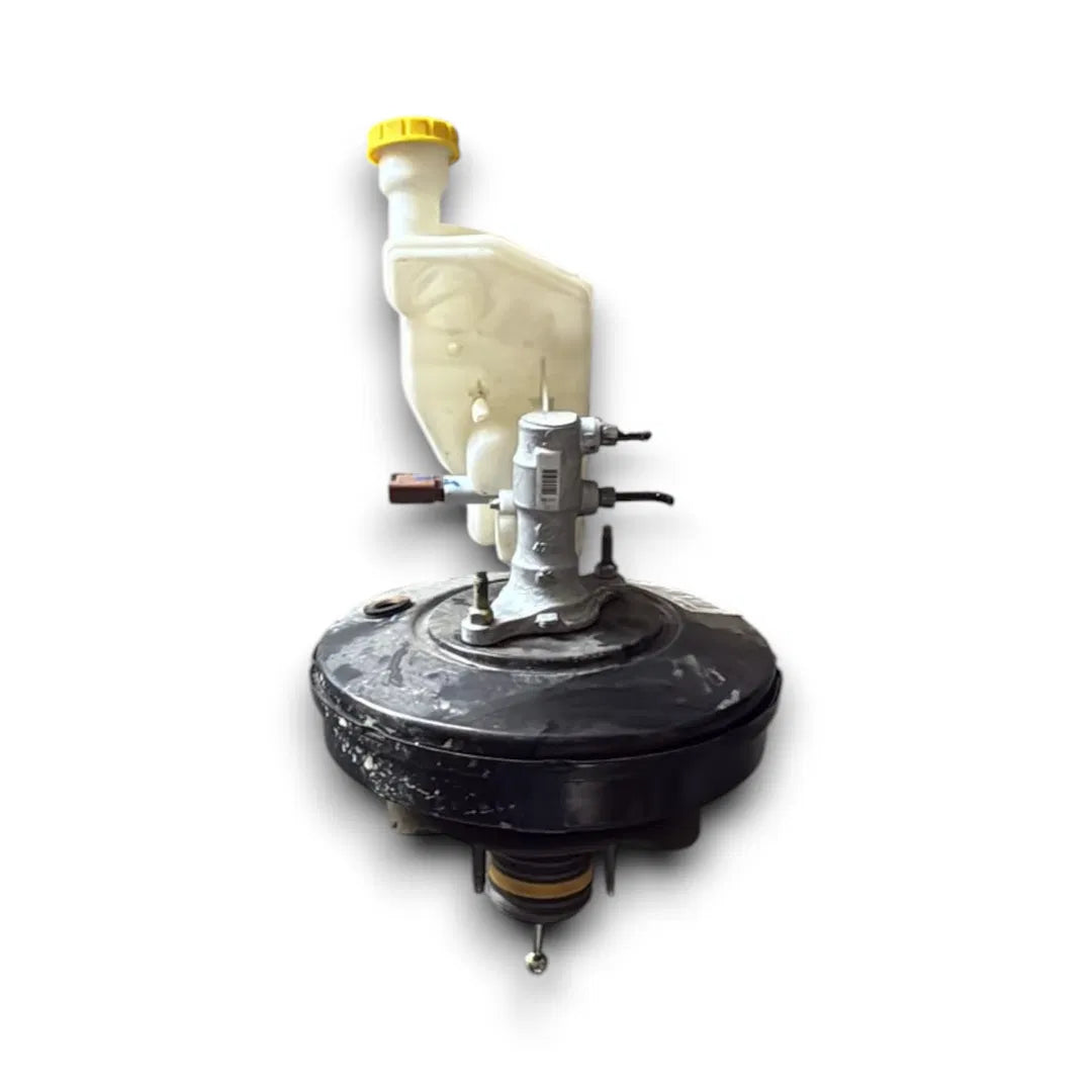 Servofreno Peugeot 208 2015–2020 OEM 9811514380