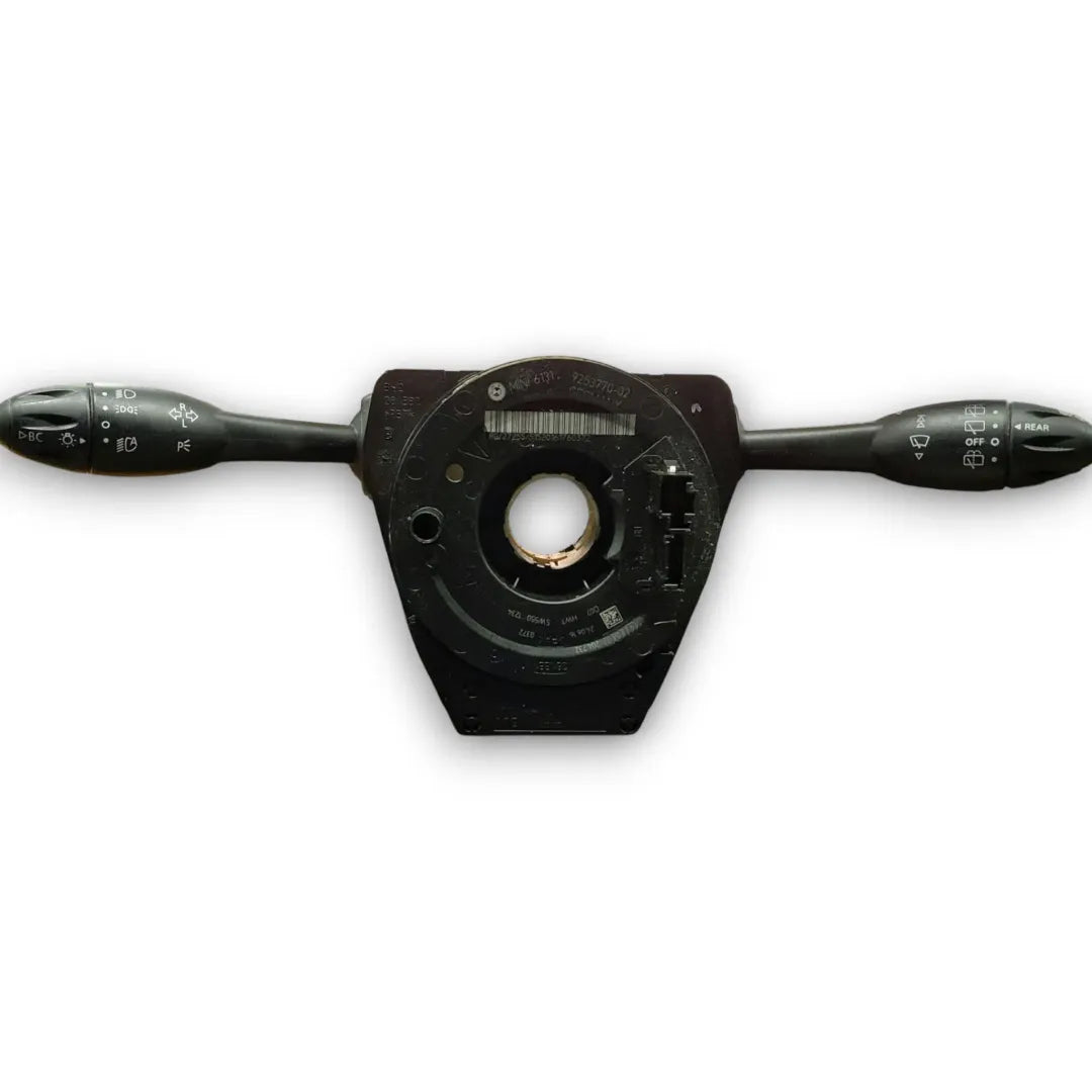 Devioluci completo MINI Countryman R60 OEM 61319253770