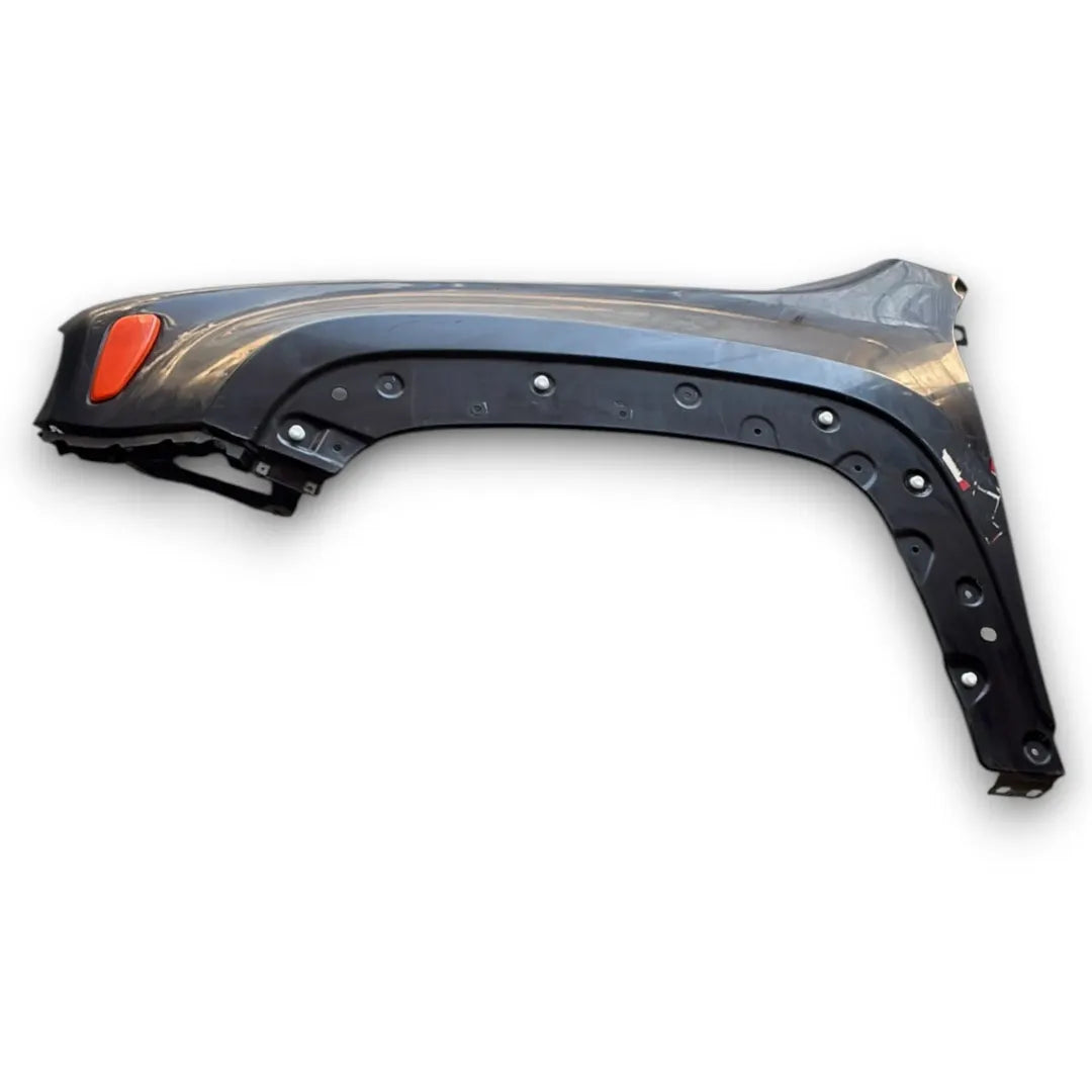 Parafango anteriore sinistro Jeep Renegade 5I OEM 52039038