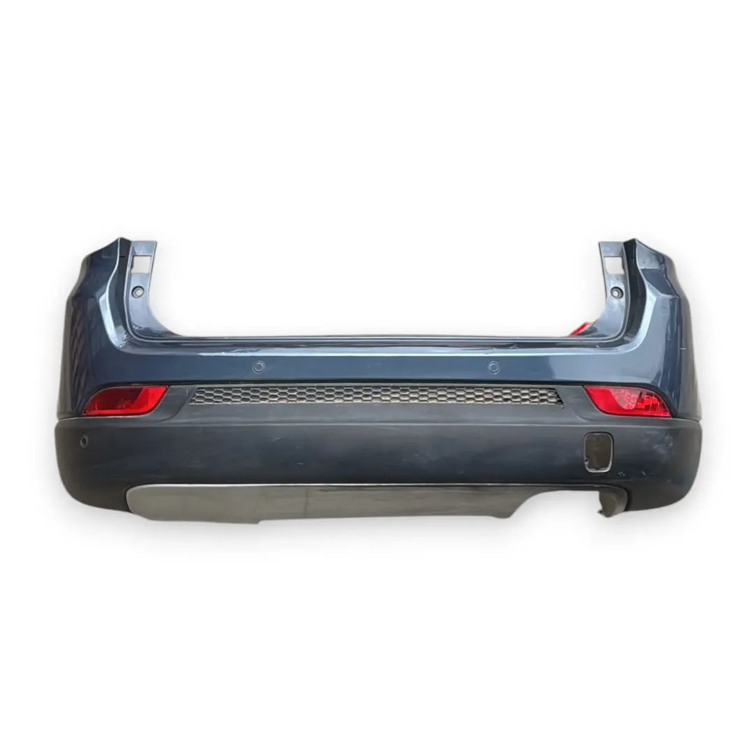 Paraurti posteriore Jeep Compass cod. 52157957
