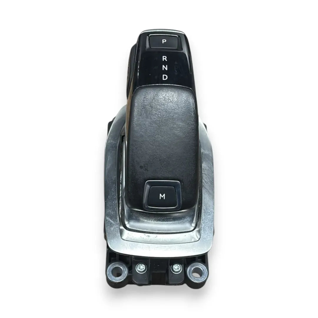 Selettore cambio automatico Peugeot 2008 2019–2023 OEM 98336270DX