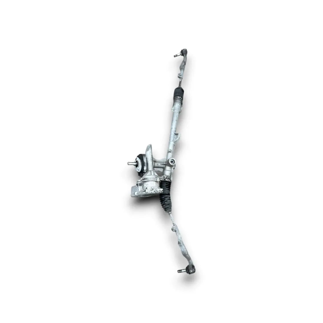 Scatola sterzo servoassistita elettrica MINI Countryman F60 LCI 2020–2024 OEM 32105A2ED49