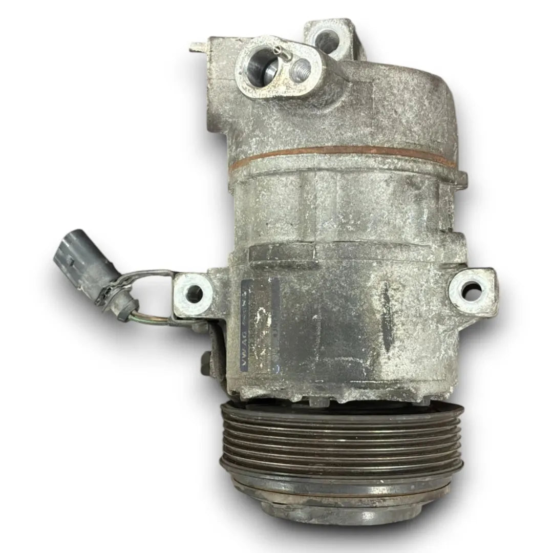 Compressore clima Volkswagen up! 2011–2016 OEM 1S0820803C