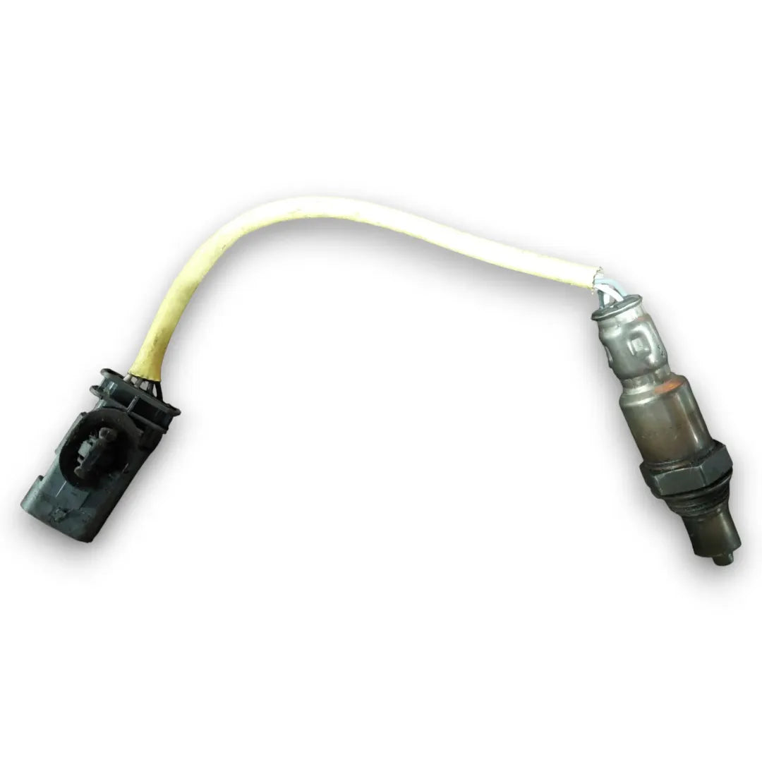 Sonda lambda Jeep Avenger dal 2022 cod. 9830447680