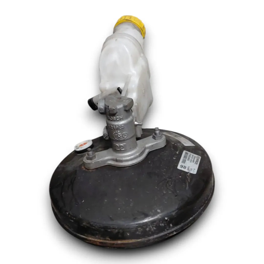 Servofreno Lancia Ypsilon Y3 OEM 77365947