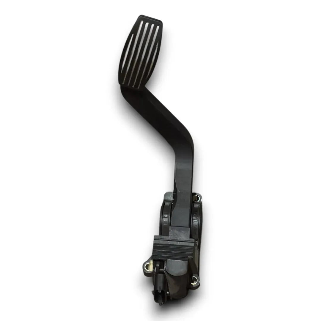 Pedale acceleratore Fiat Punto 1N/1P OEM 51775574