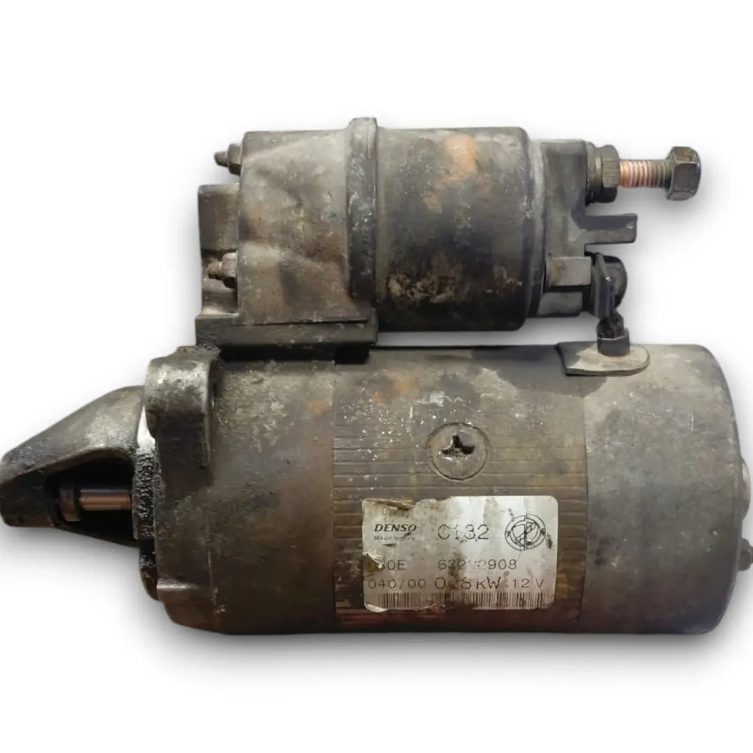 Motorino avviamento Fiat Panda 1ª Serie 1992–2004 OEM 7667227