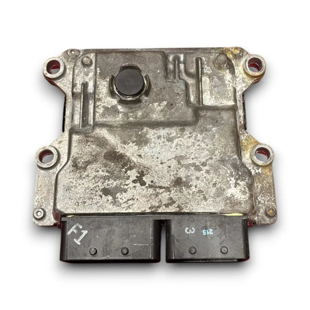 Centralina ECU motore Suzuki Vitara cod. 33910-76S0