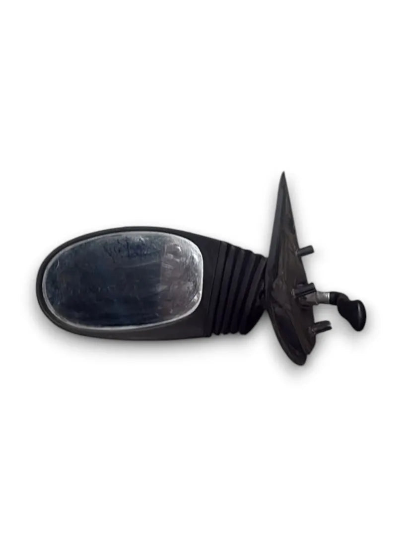 Retrovisore esterno ripiegabile sinistro Fiat 600 7W cod. 0155118