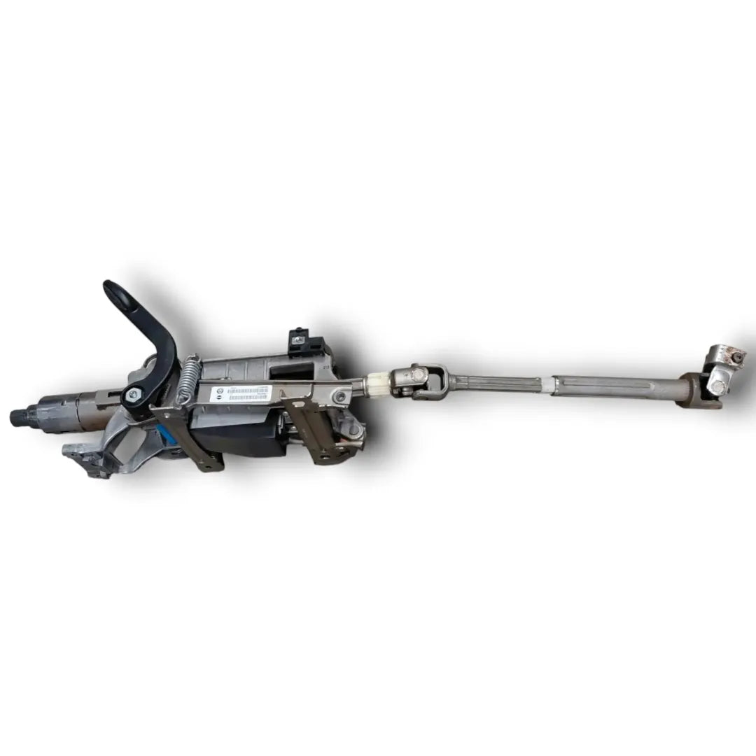 Piantone sterzo completo MINI Countryman R60 cod. 9808109