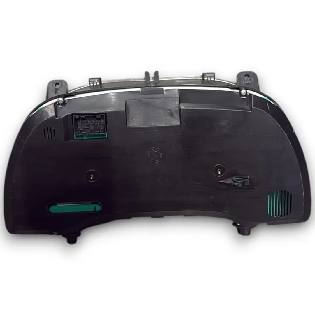 Dettaglio Quadro strumenti Fiat Grande Punto 4C cod. 5550011005 - foto 2