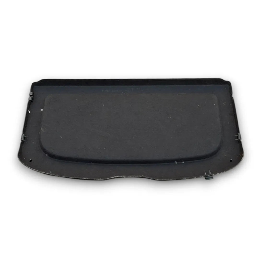 Dettaglio Cappelliera Opel Mokka 2012–2016 OEM 95238484 - foto 2