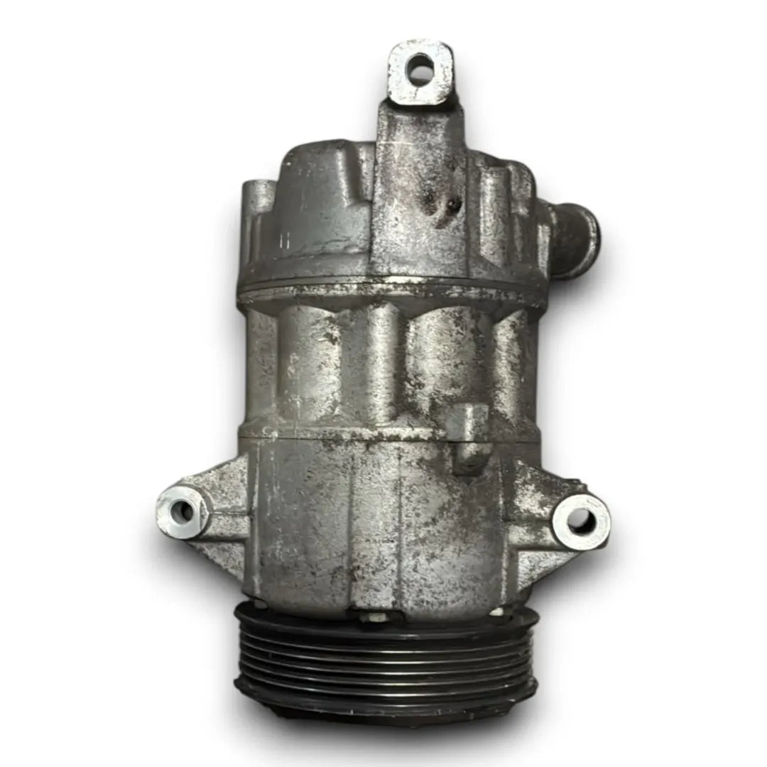 Dettaglio Compressore clima Fiat Tipo 2015–2021 OEM 52216789 - foto 2