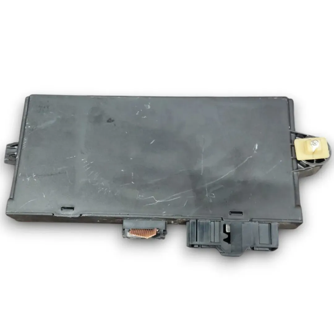 Dettaglio Centralina comfort BMW Serie 1 E81/E87 cod. 61.35-6943834-001 - foto 2
