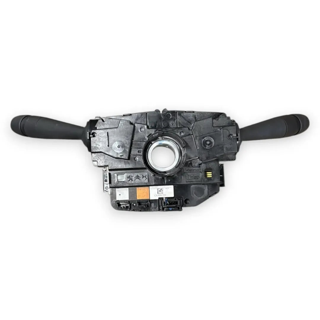 Dettaglio Devioluci Peugeot 2008 2019–2023 OEM 98369240ZD00 - foto 2