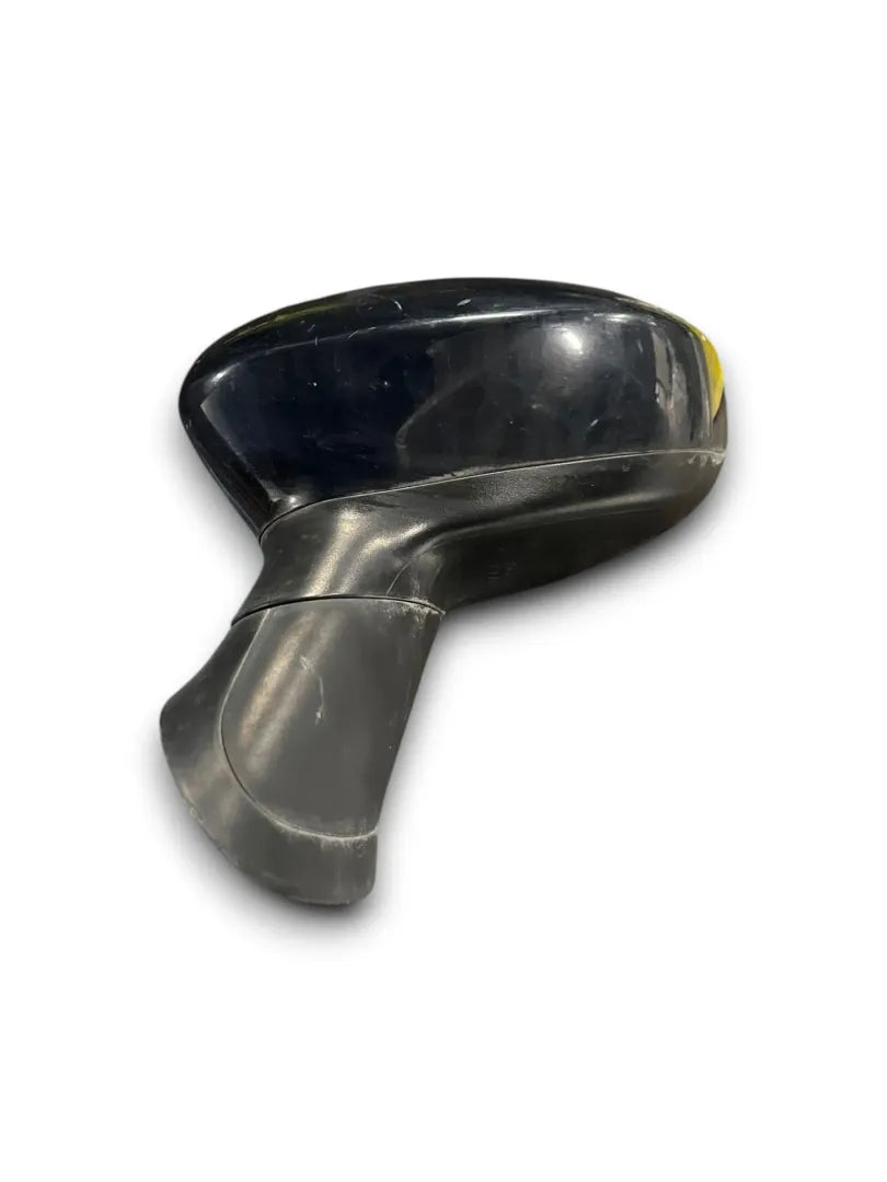 Dettaglio Specchietto retrovisore esterno destro Fiat Grande Punto OEM 735593694 - foto 2